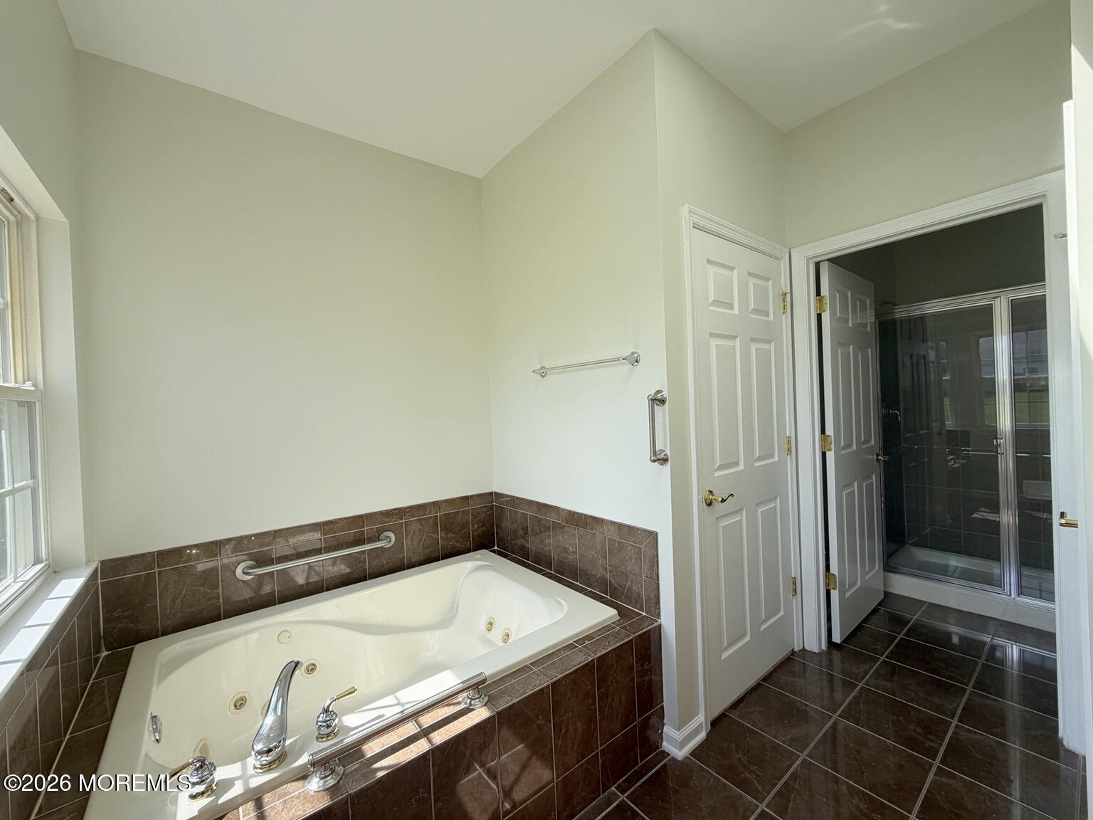 6 Firenze Court Manchester NJ 08759