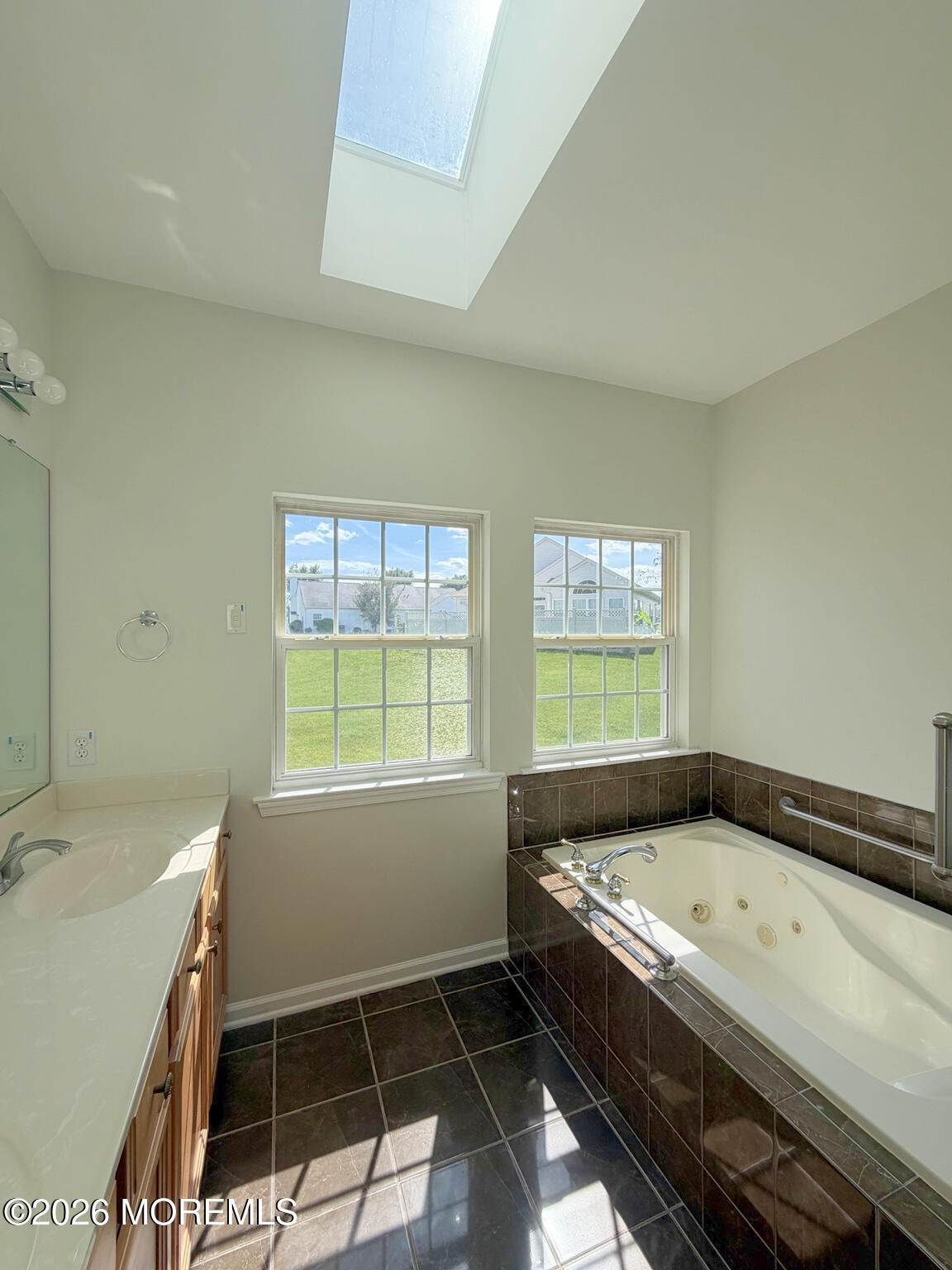 6 Firenze Court Manchester NJ 08759