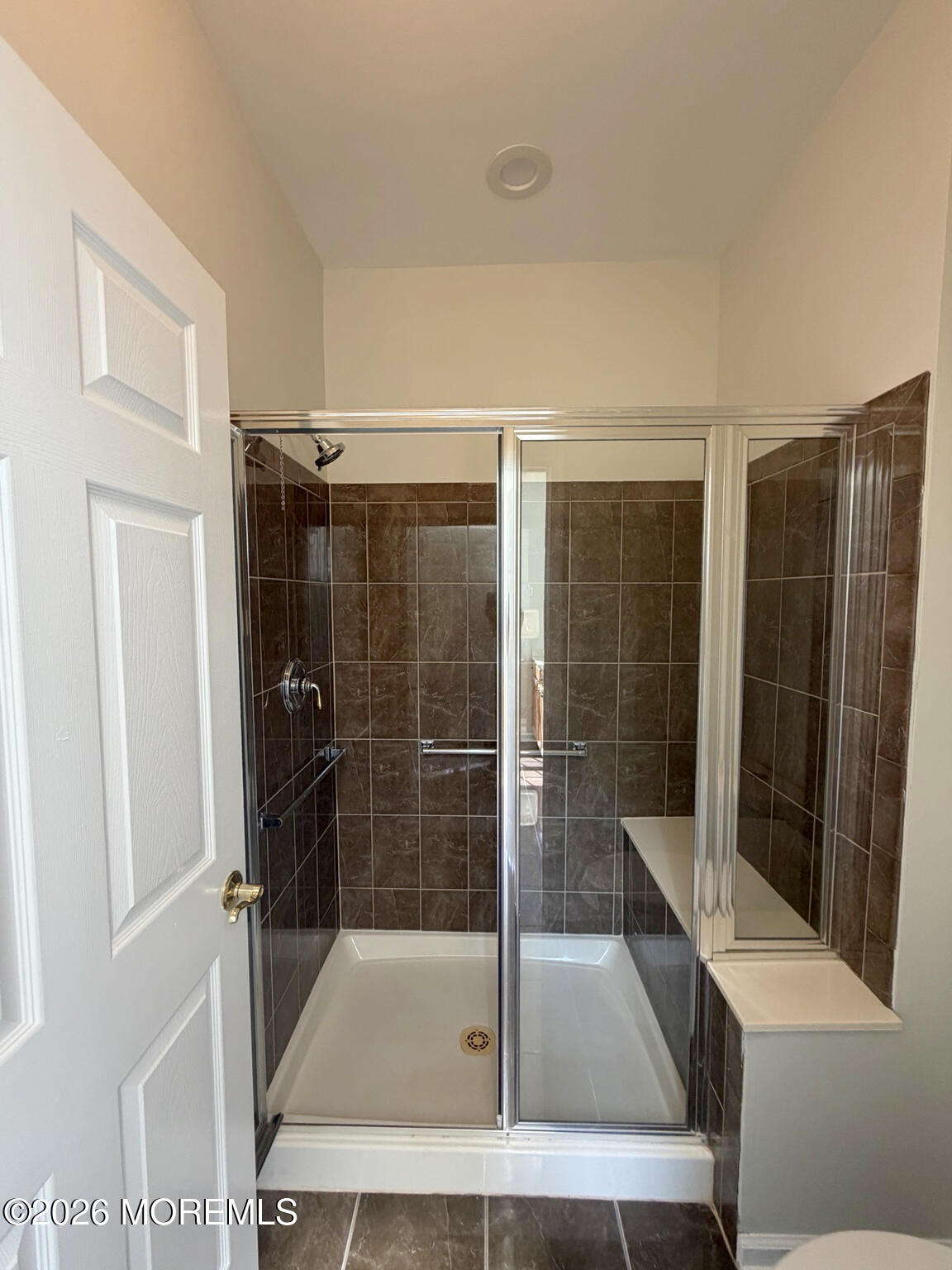 6 Firenze Court Manchester NJ 08759