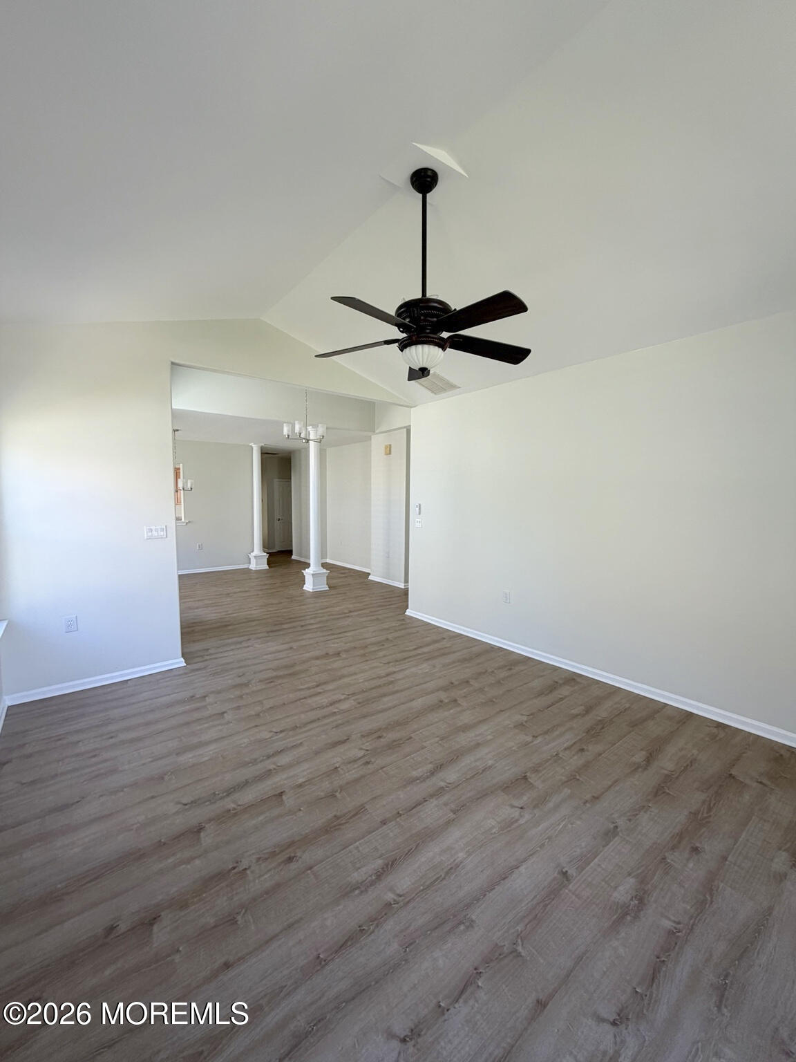 6 Firenze Court Manchester NJ 08759