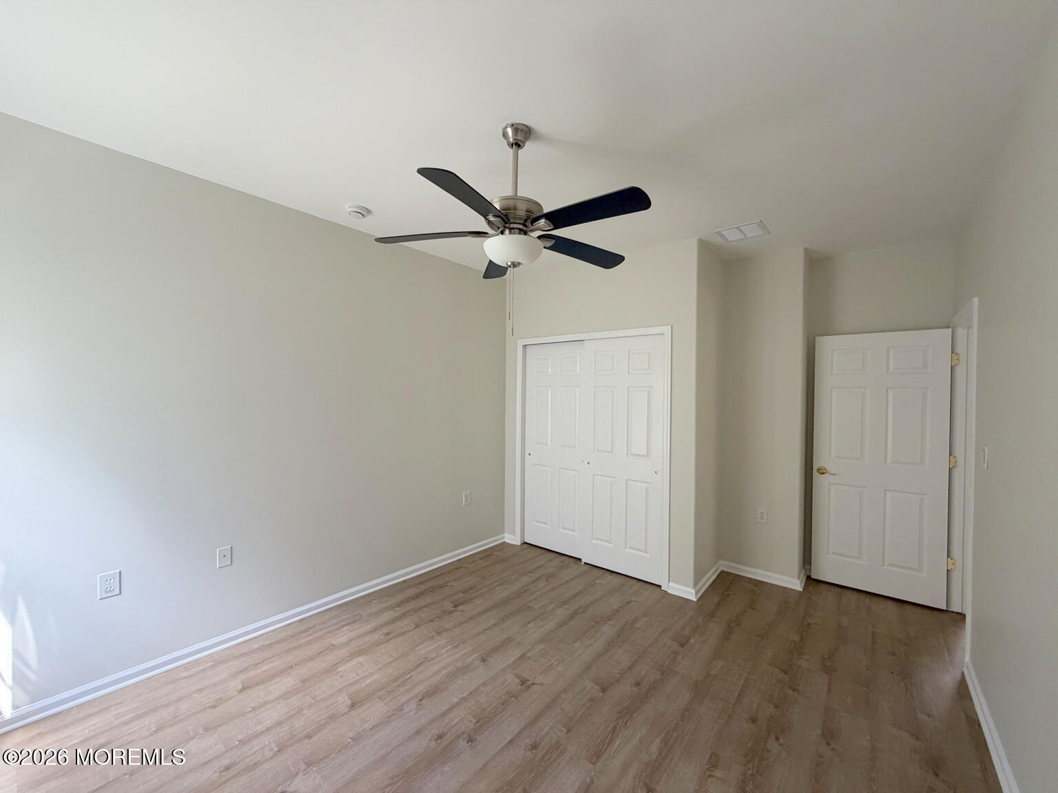 6 Firenze Court Manchester NJ 08759