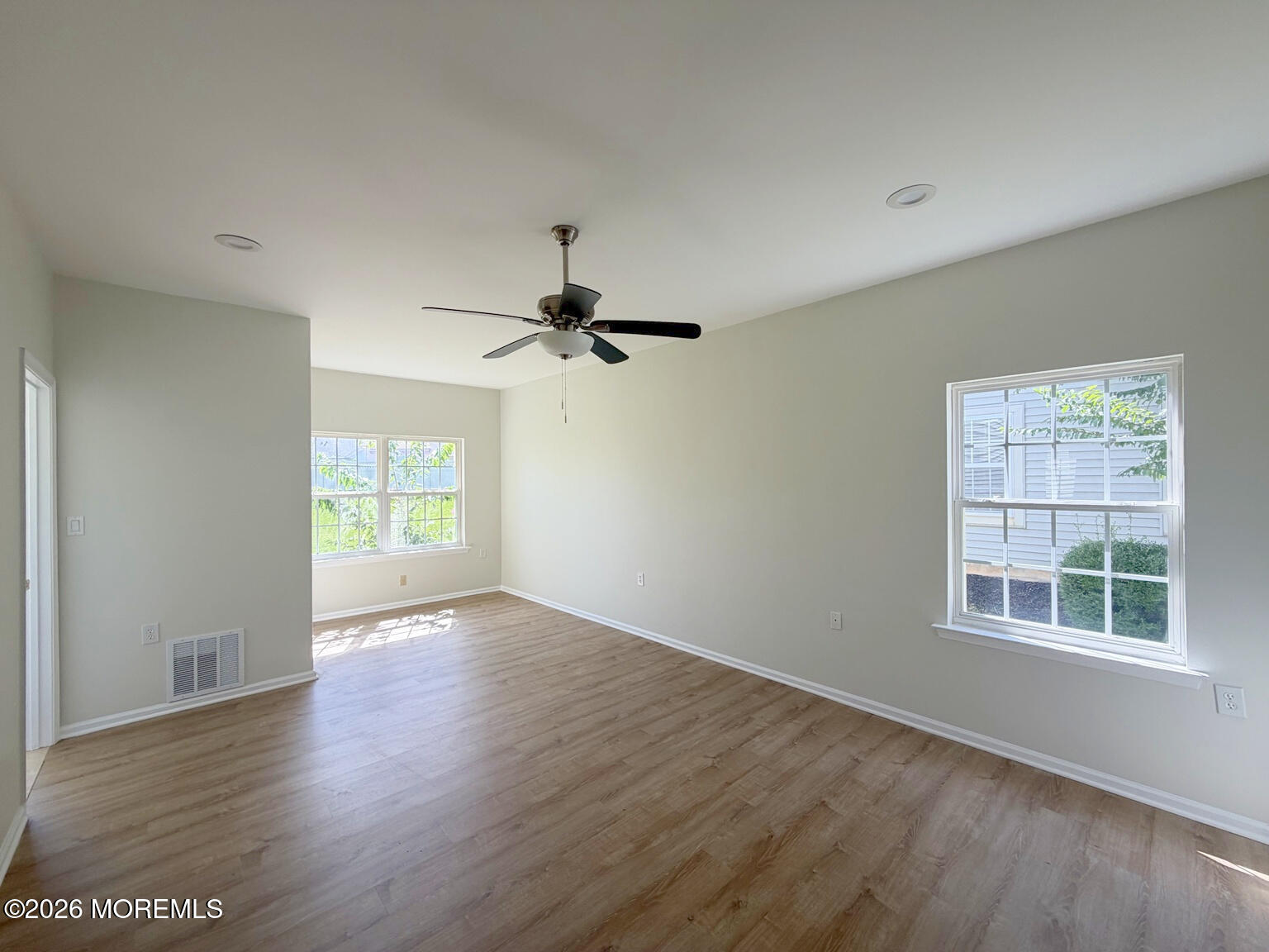 6 Firenze Court Manchester NJ 08759
