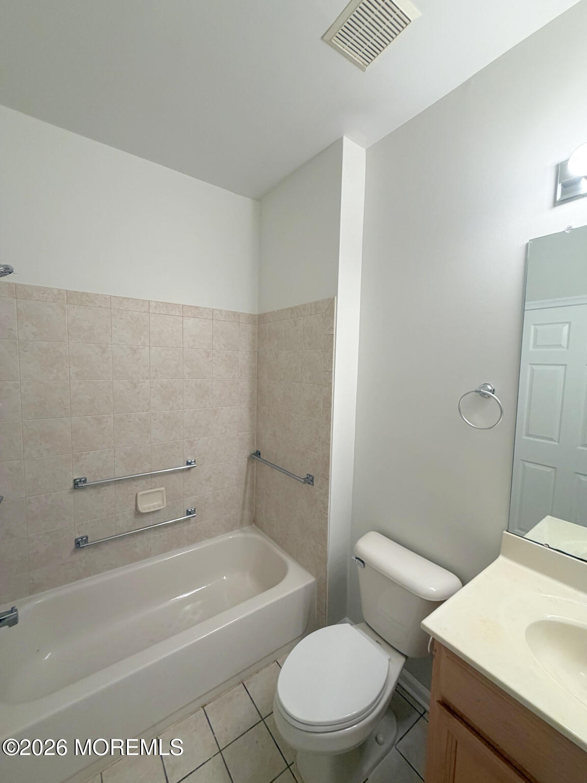 6 Firenze Court Manchester NJ 08759