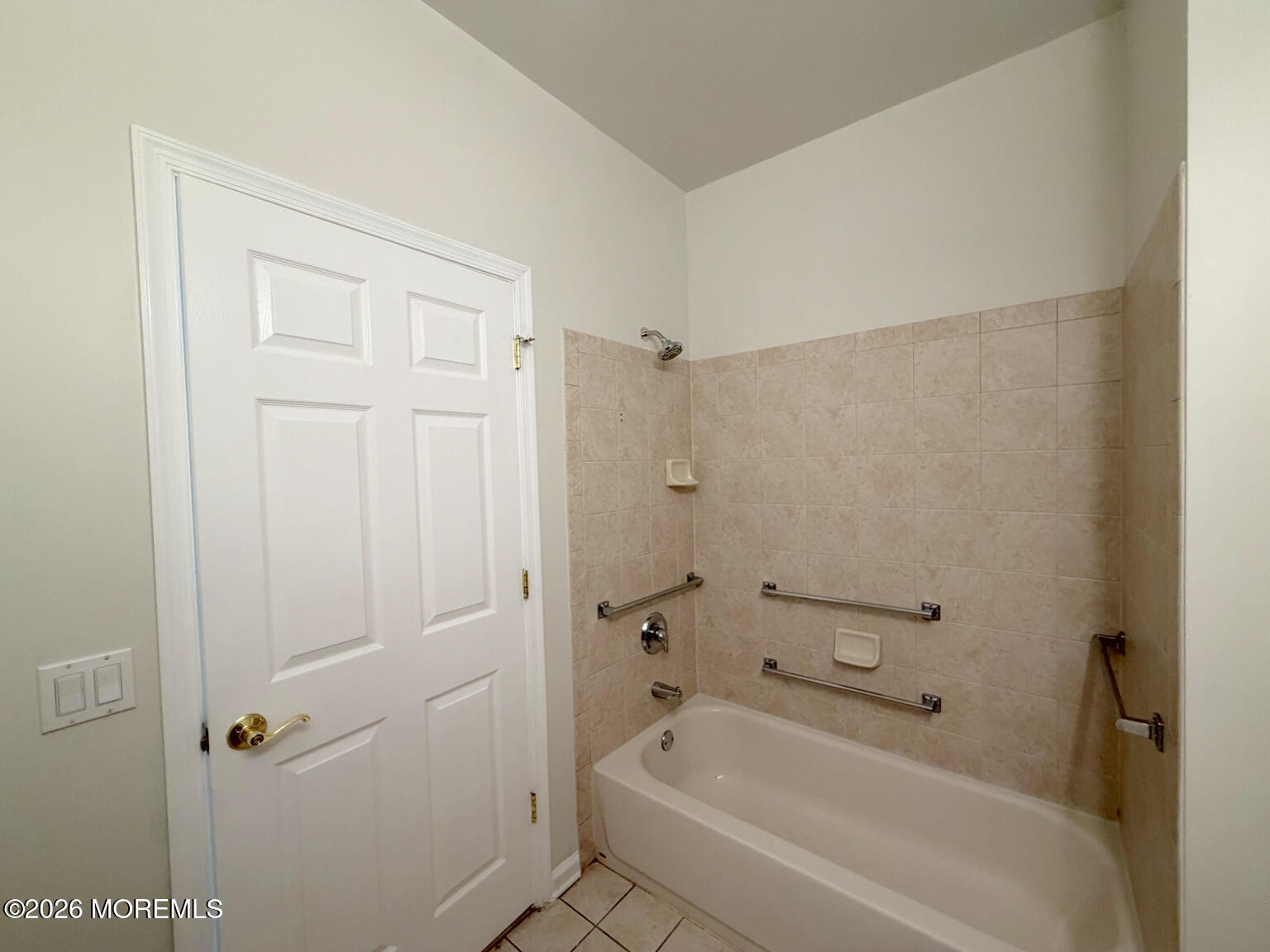6 Firenze Court Manchester NJ 08759