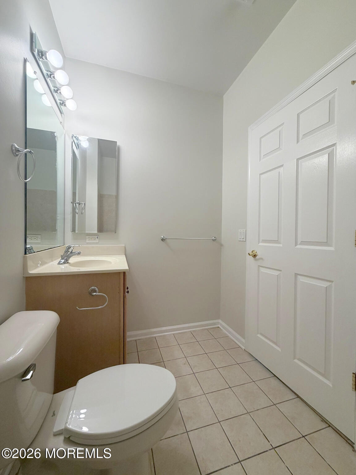 6 Firenze Court Manchester NJ 08759