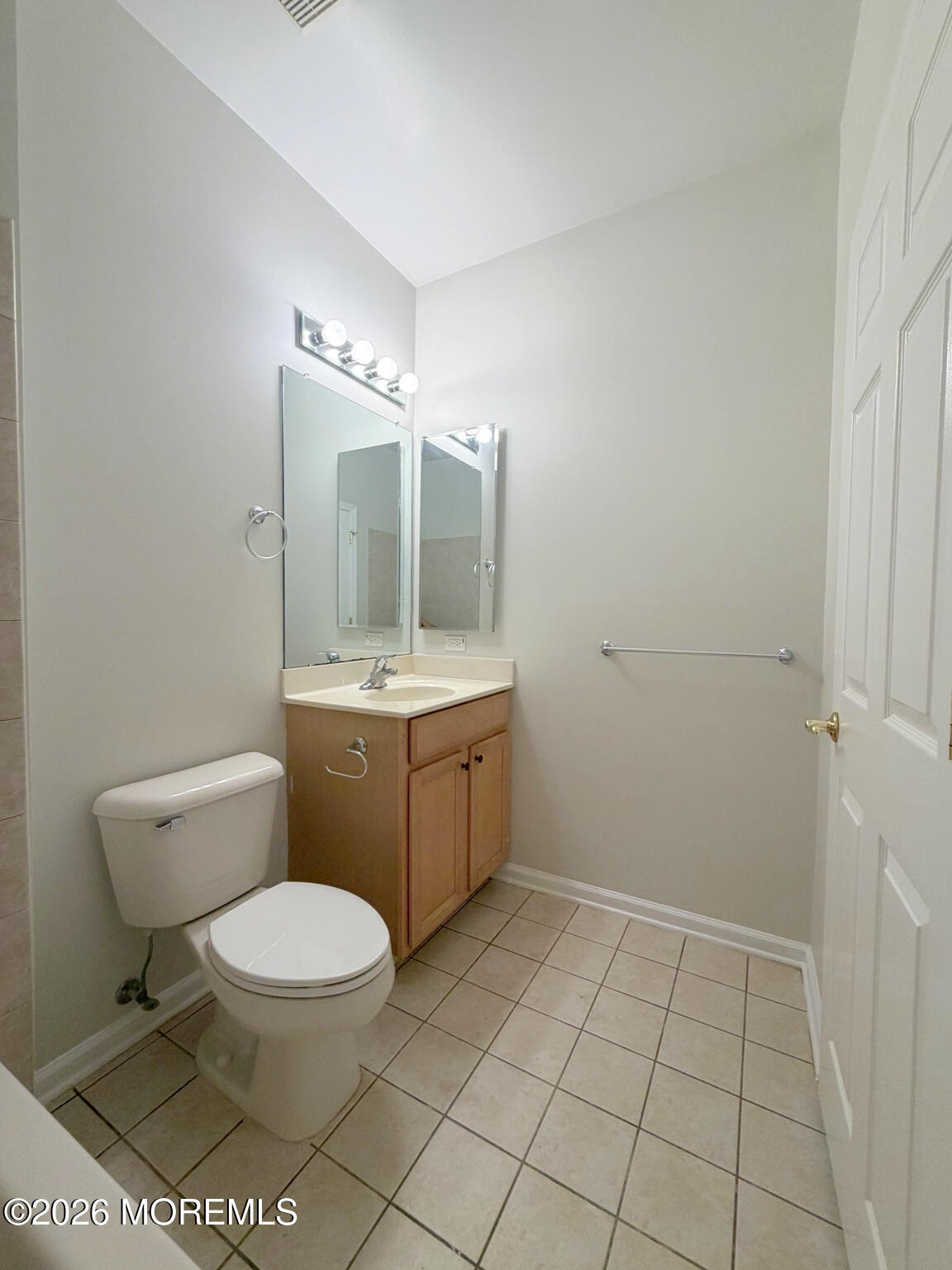 6 Firenze Court Manchester NJ 08759