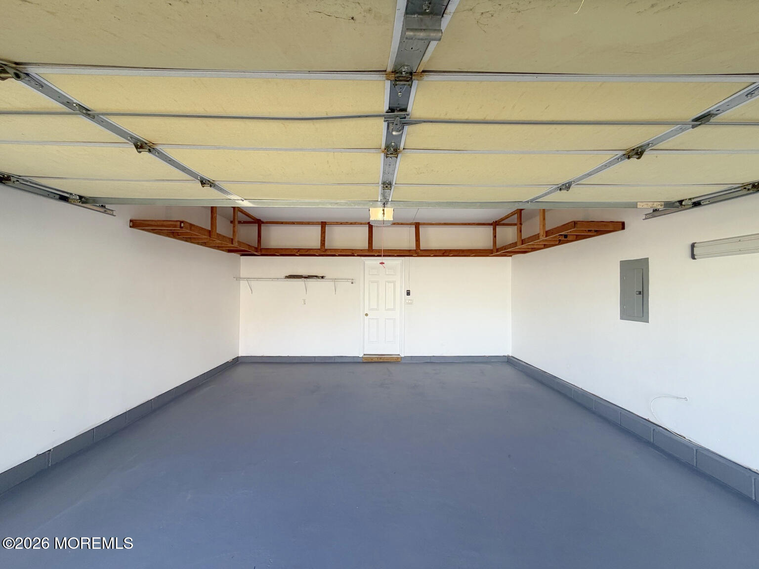 6 Firenze Court Manchester NJ 08759