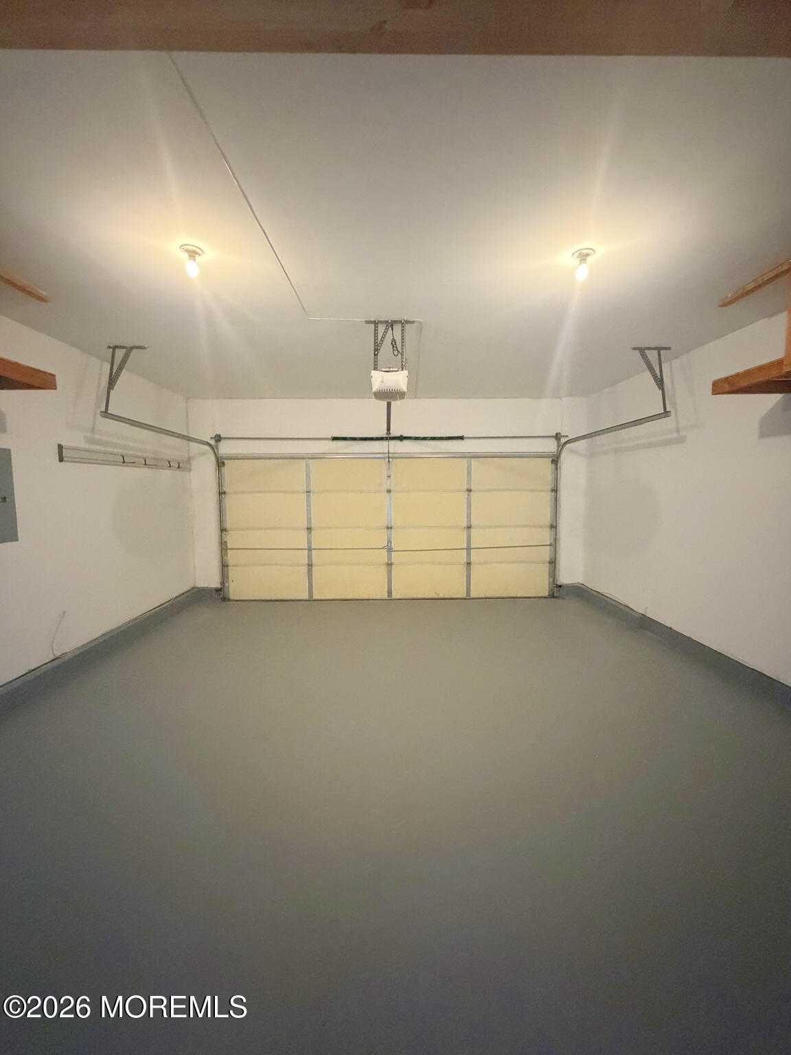 6 Firenze Court Manchester NJ 08759