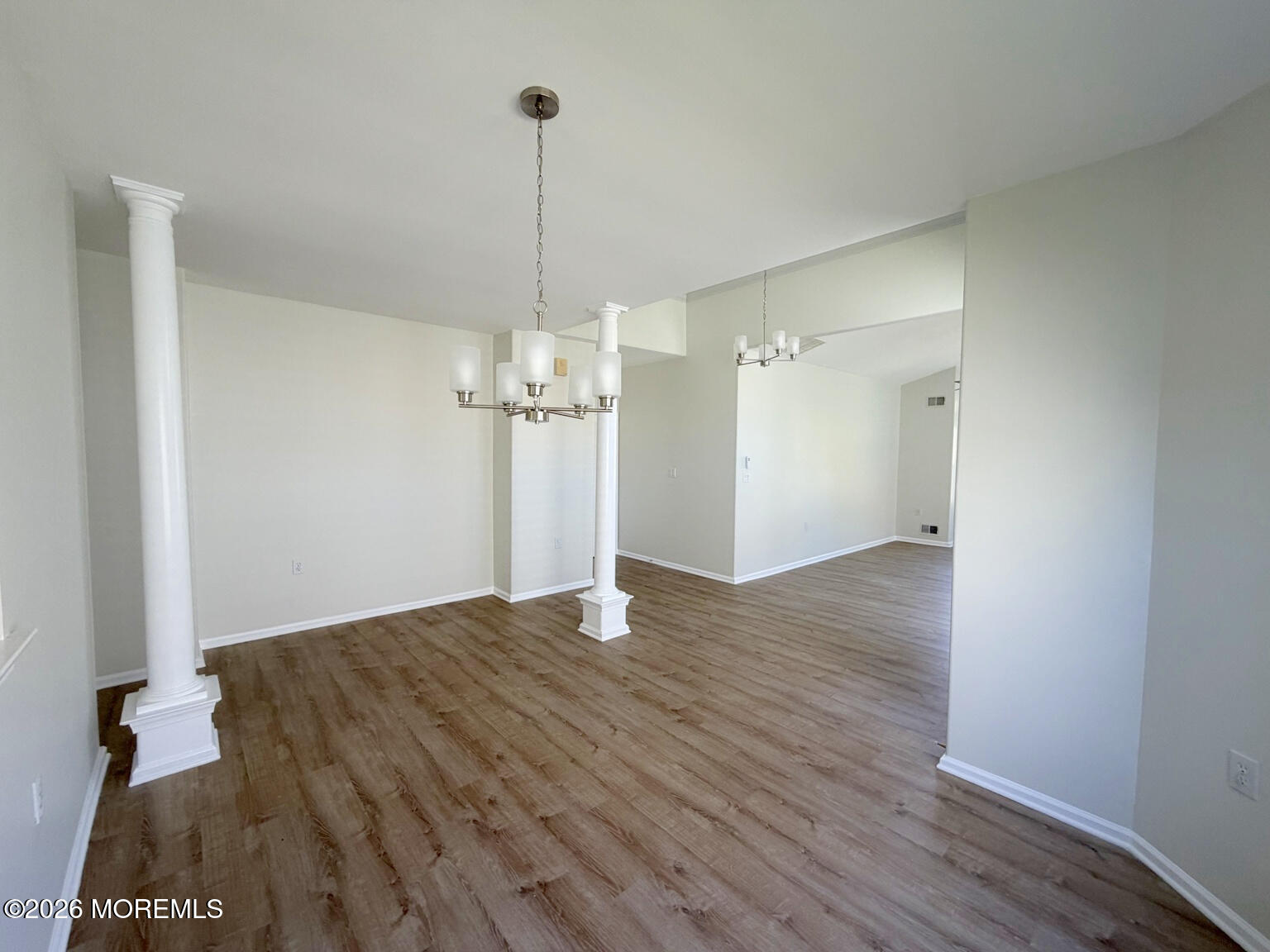 6 Firenze Court Manchester NJ 08759