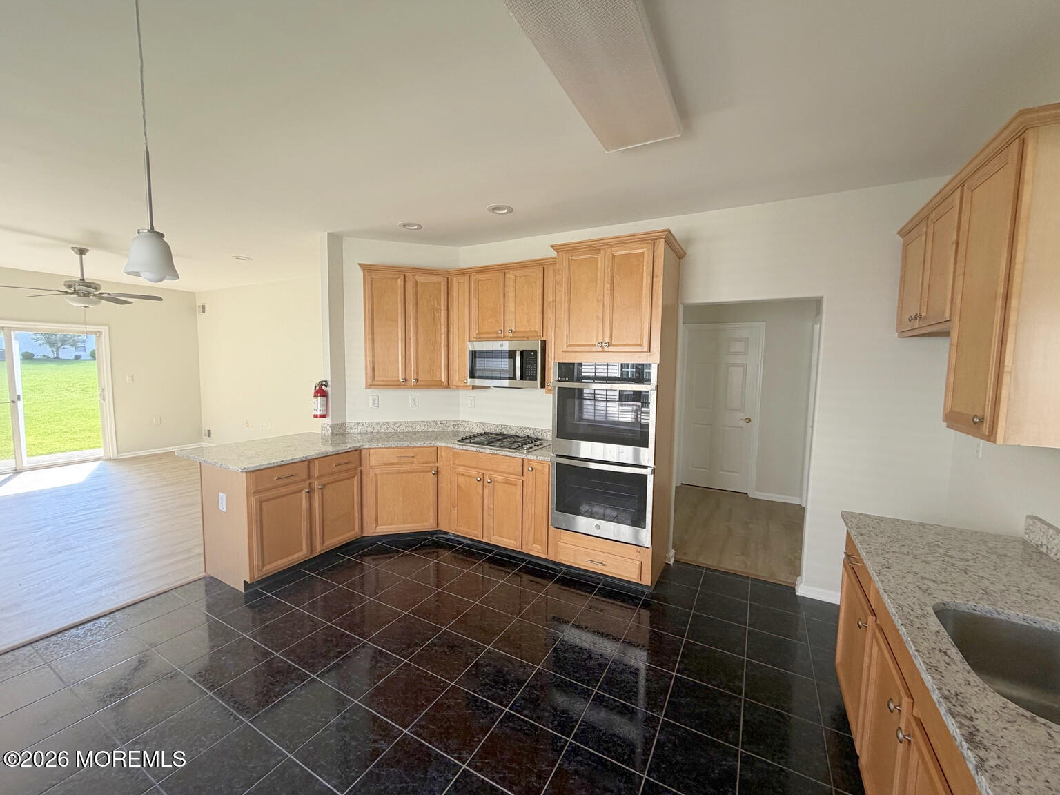6 Firenze Court Manchester NJ 08759