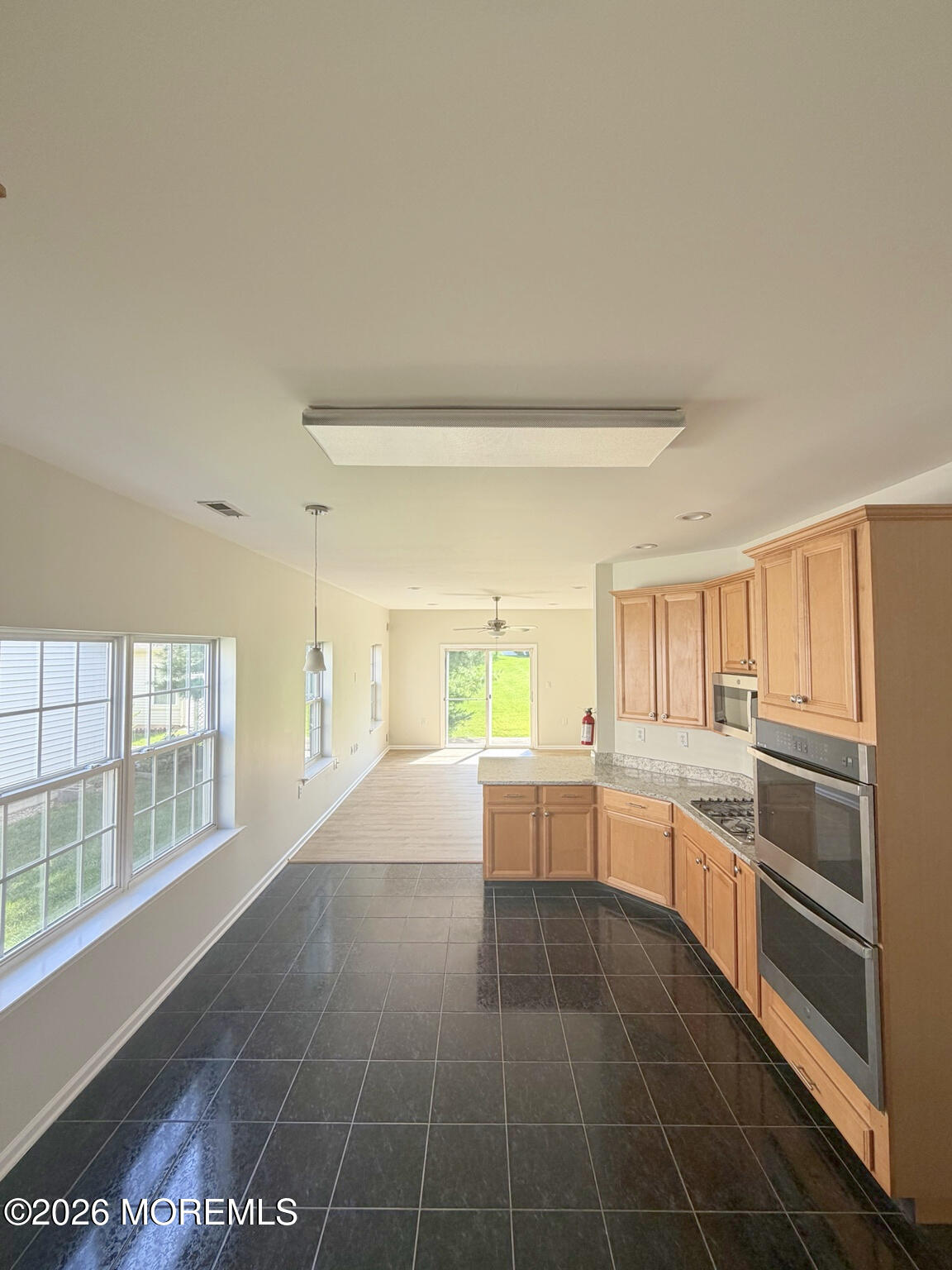 6 Firenze Court Manchester NJ 08759