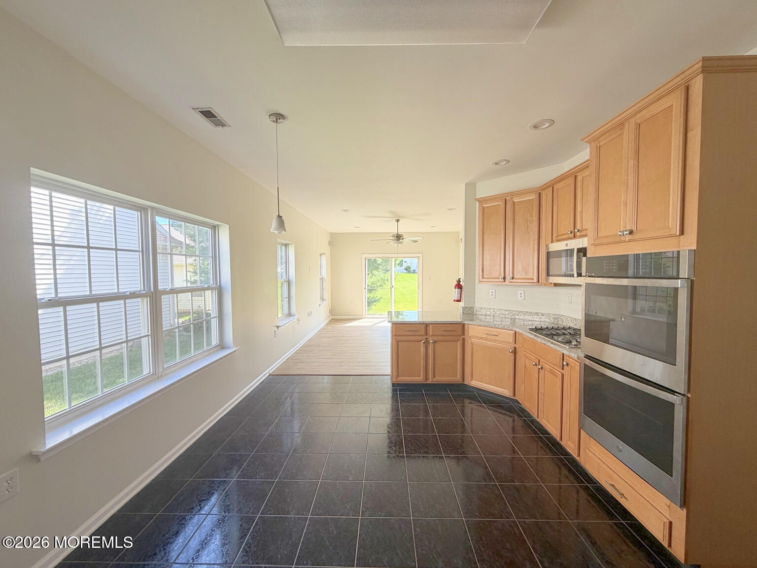 6 Firenze Court Manchester NJ 08759