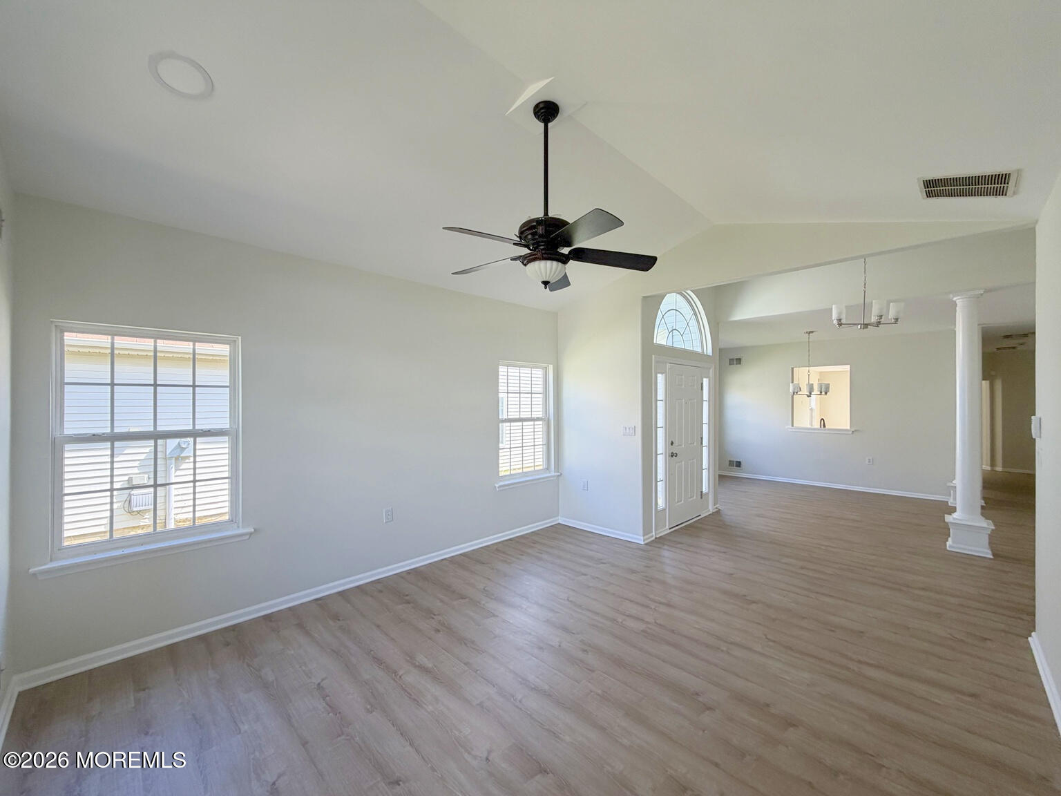 6 Firenze Court Manchester NJ 08759