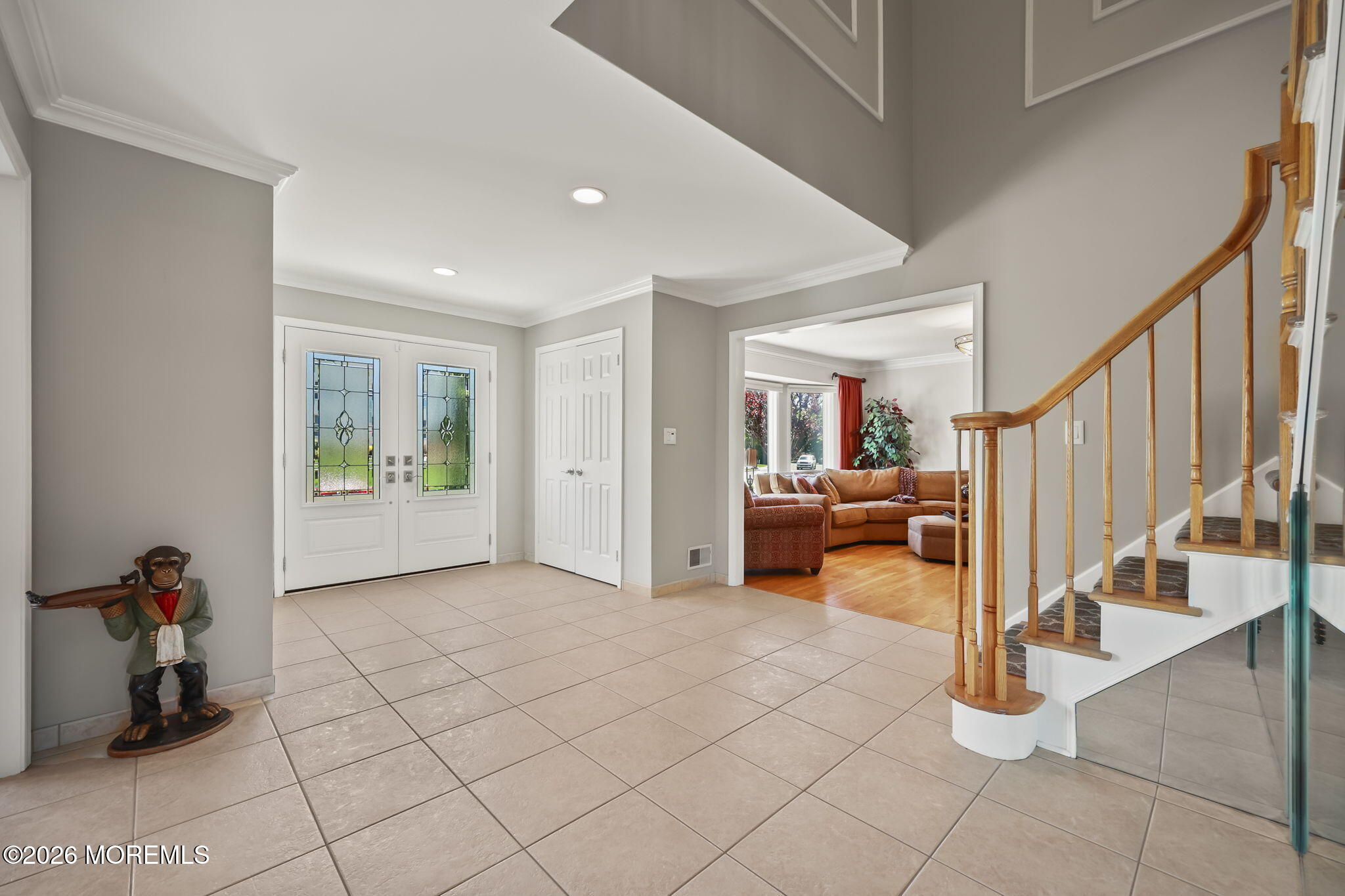 26 Miro Circle Marlboro NJ 07746