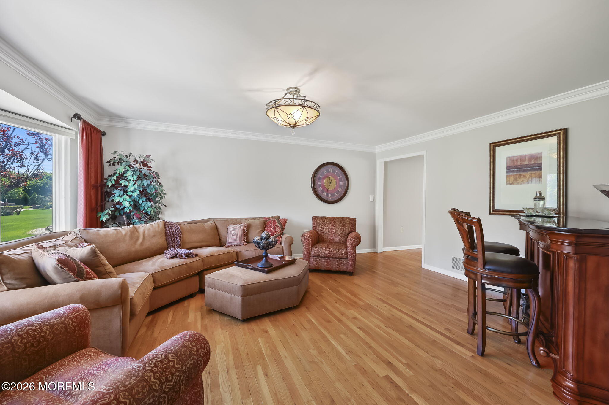 26 Miro Circle Marlboro NJ 07746