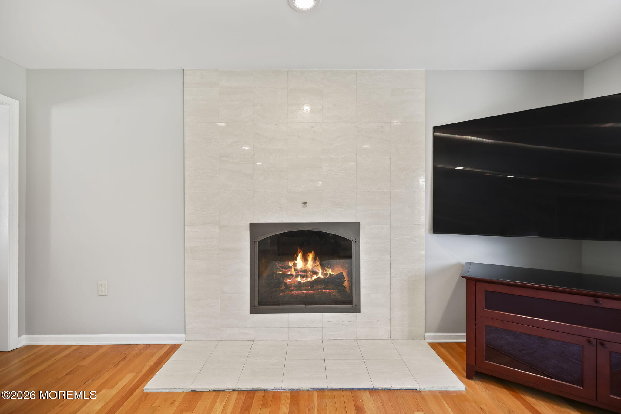 26 Miro Circle Marlboro NJ 07746