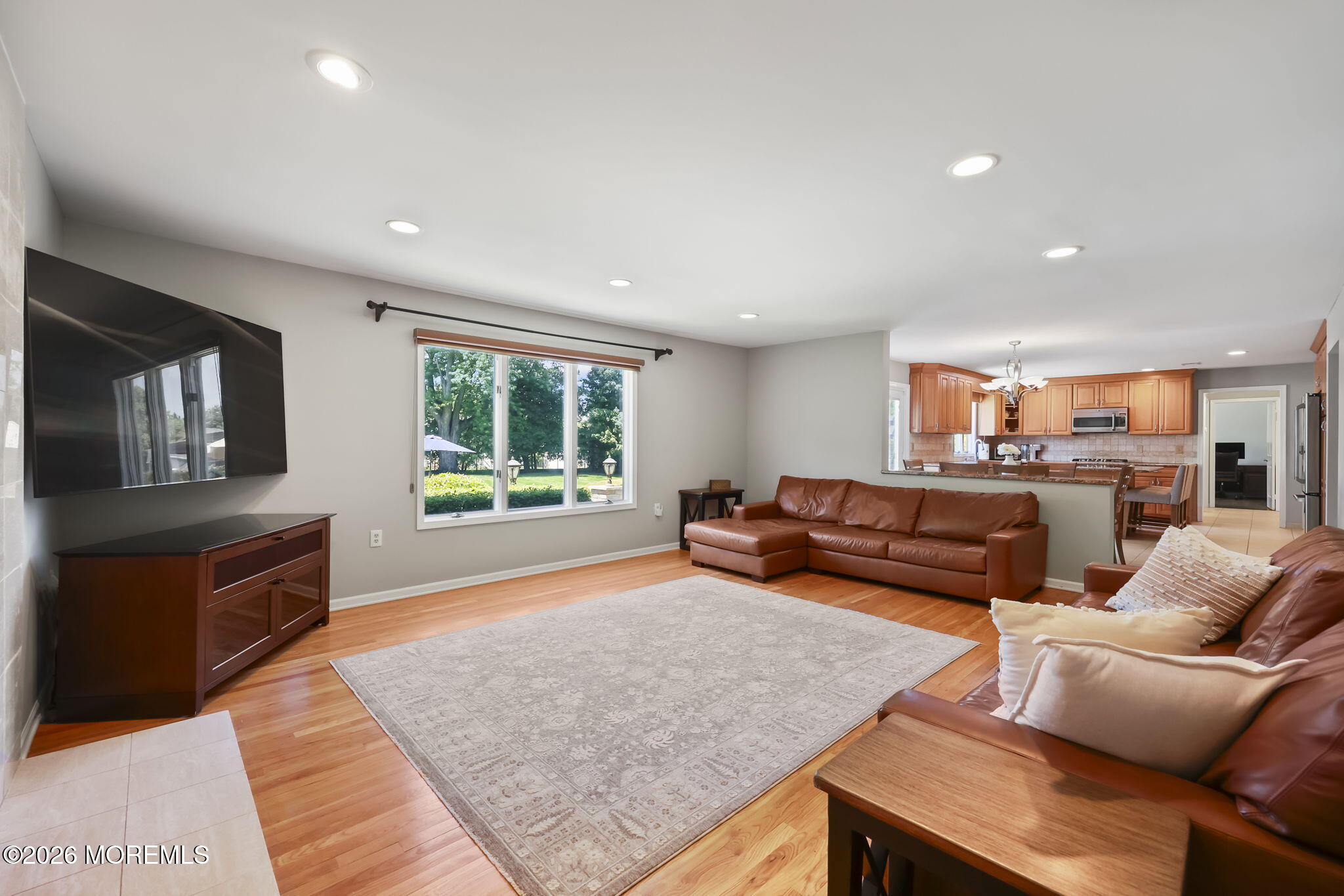 26 Miro Circle Marlboro NJ 07746