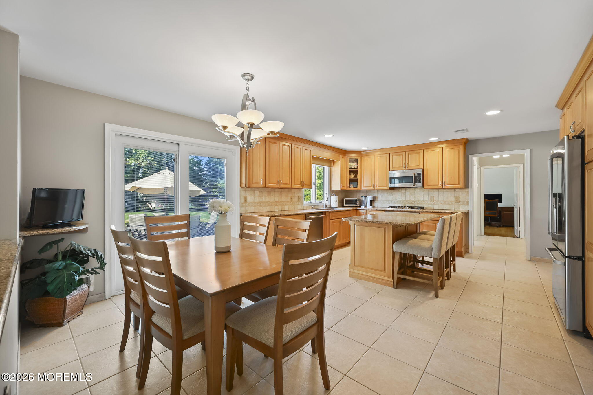26 Miro Circle Marlboro NJ 07746