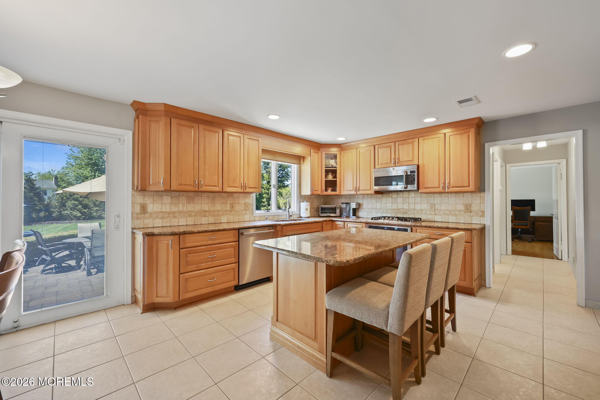 26 Miro Circle Marlboro NJ 07746
