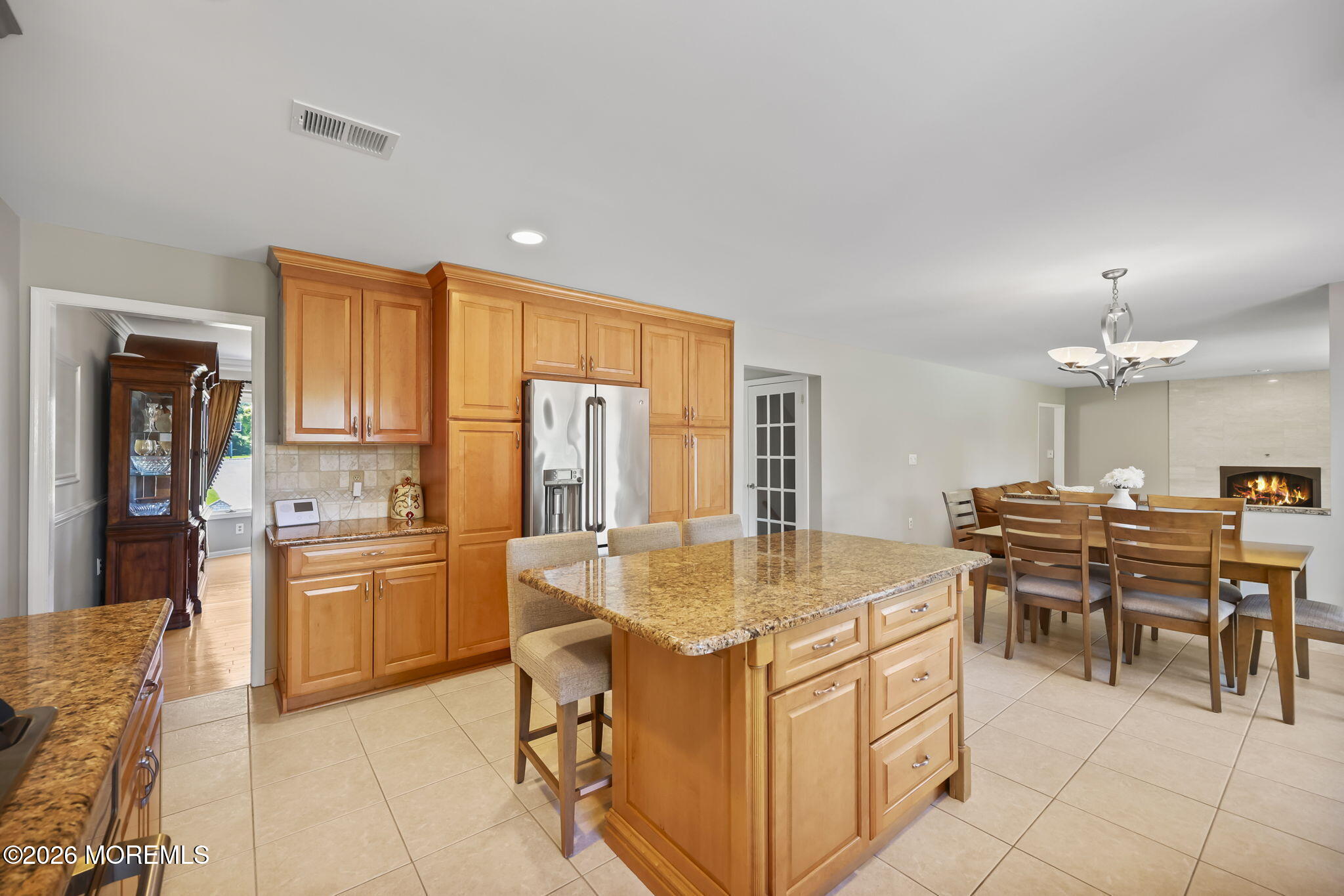 26 Miro Circle Marlboro NJ 07746