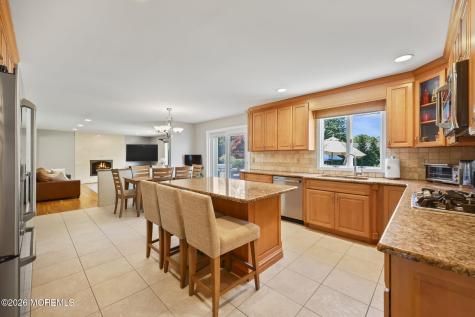 26 Miro Circle Marlboro NJ 07746