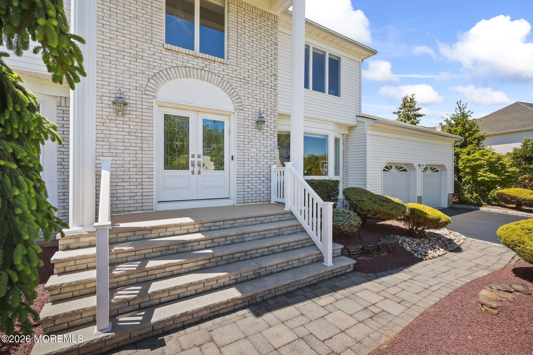 26 Miro Circle Marlboro NJ 07746
