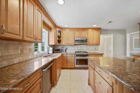 26 Miro Circle Marlboro NJ 07746