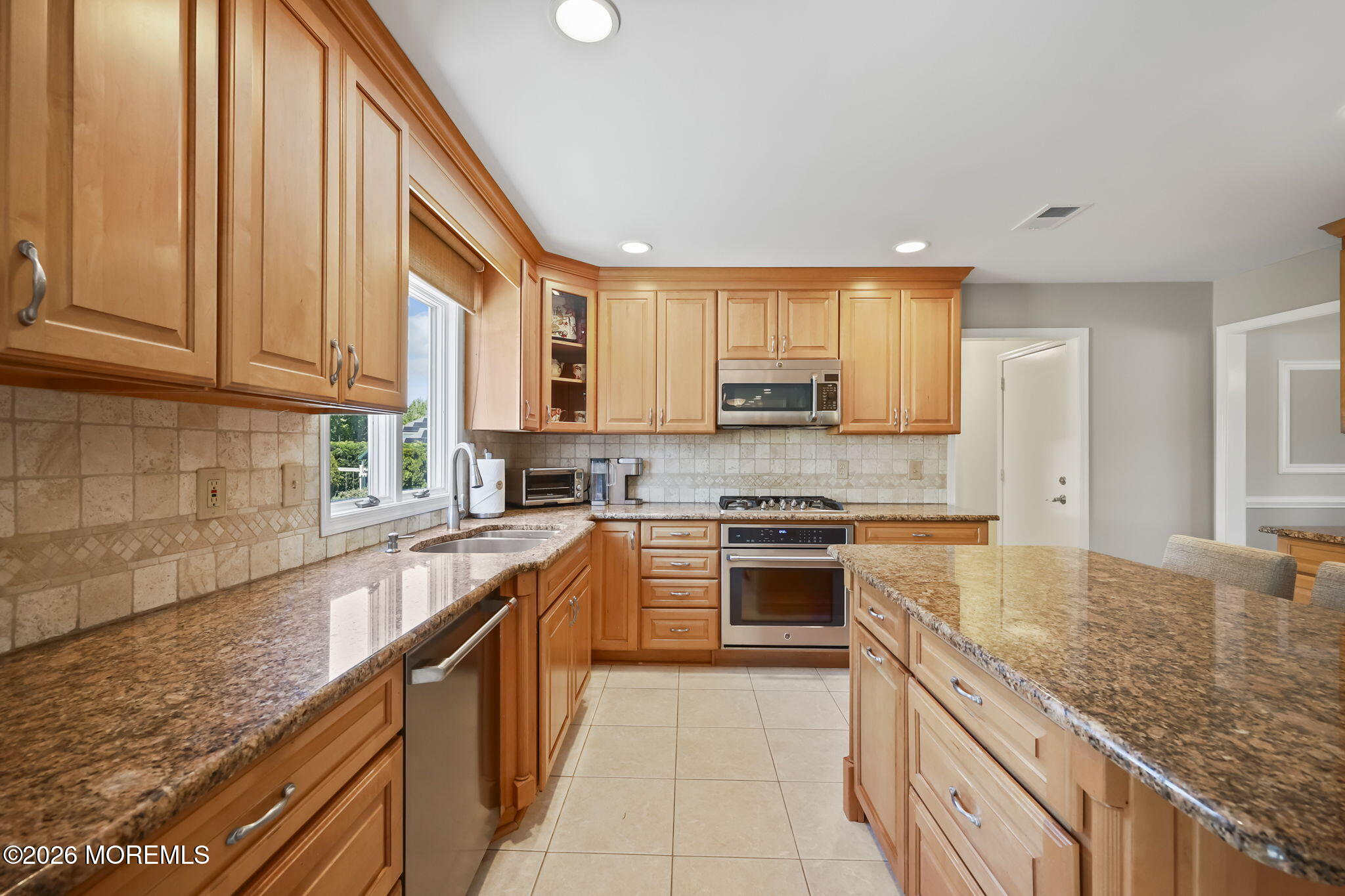 26 Miro Circle Marlboro NJ 07746
