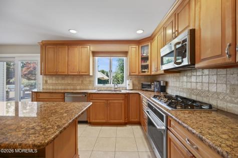 26 Miro Circle Marlboro NJ 07746