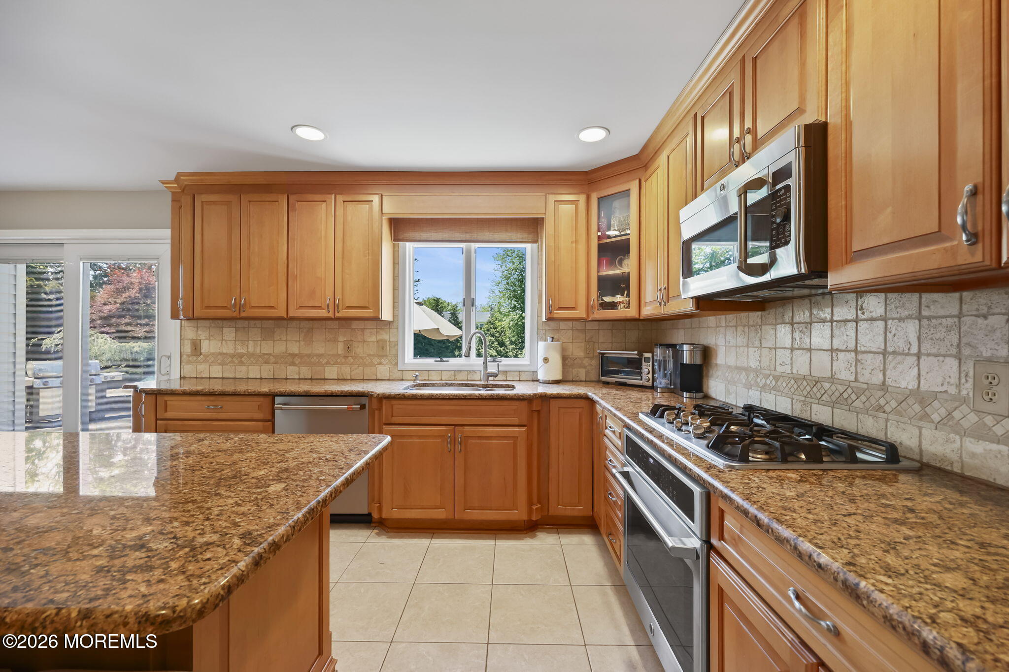 26 Miro Circle Marlboro NJ 07746