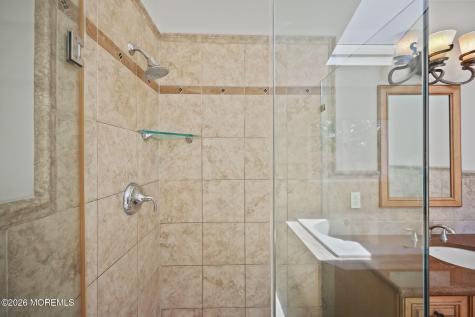26 Miro Circle Marlboro NJ 07746