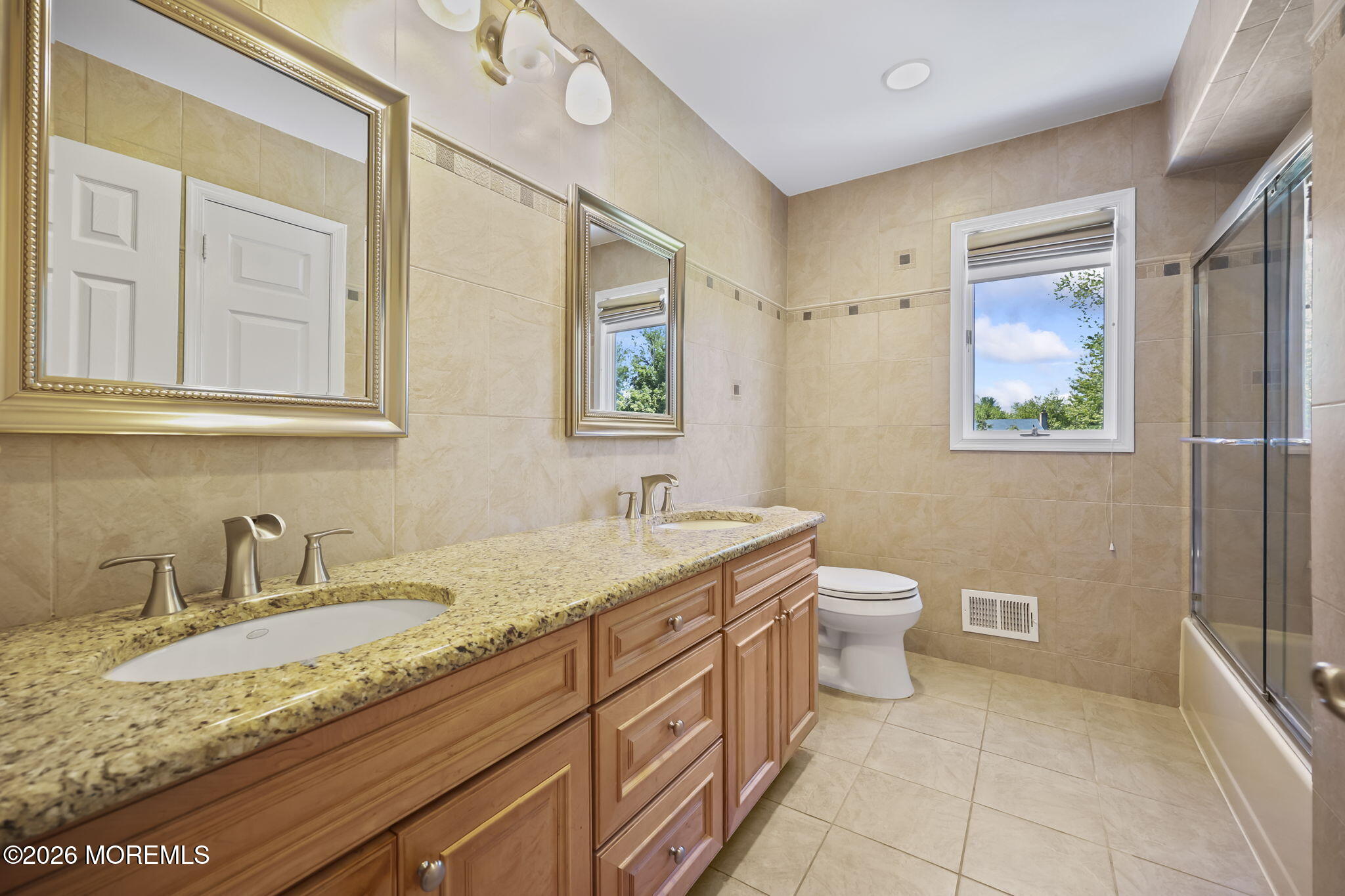 26 Miro Circle Marlboro NJ 07746