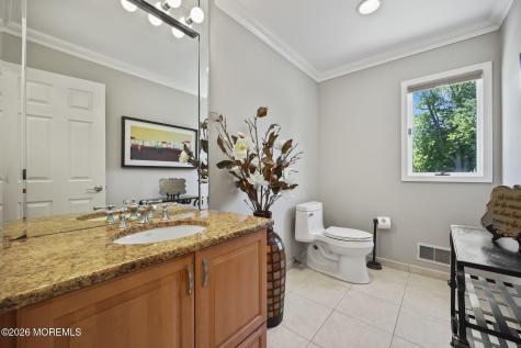 26 Miro Circle Marlboro NJ 07746
