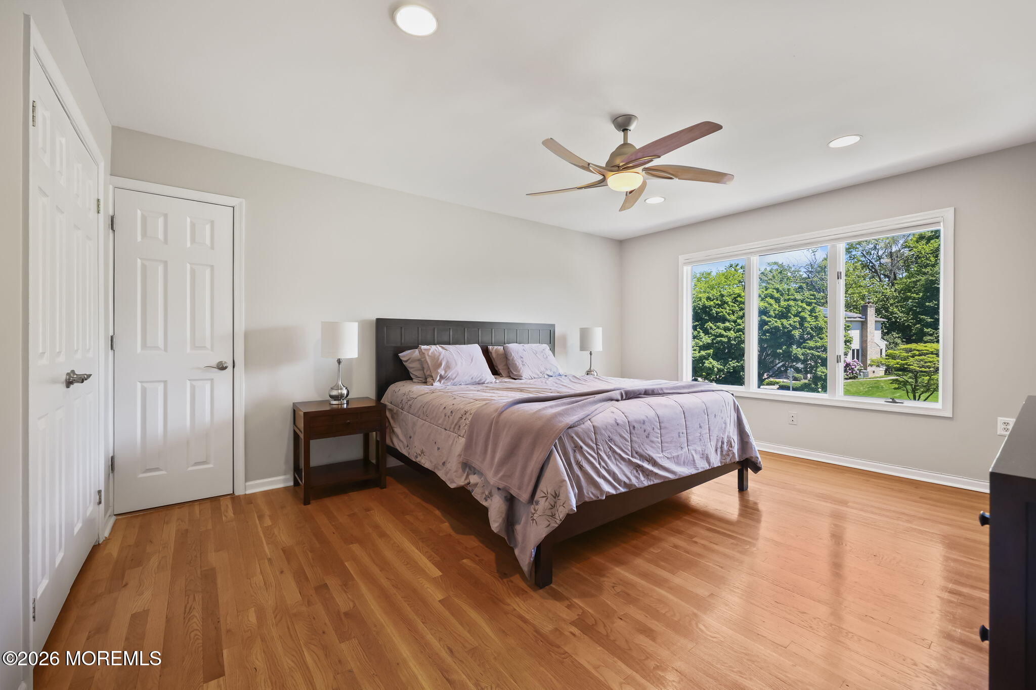 26 Miro Circle Marlboro NJ 07746