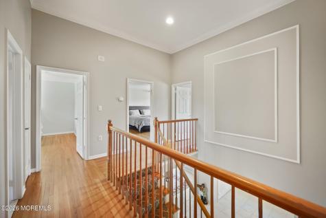 26 Miro Circle Marlboro NJ 07746