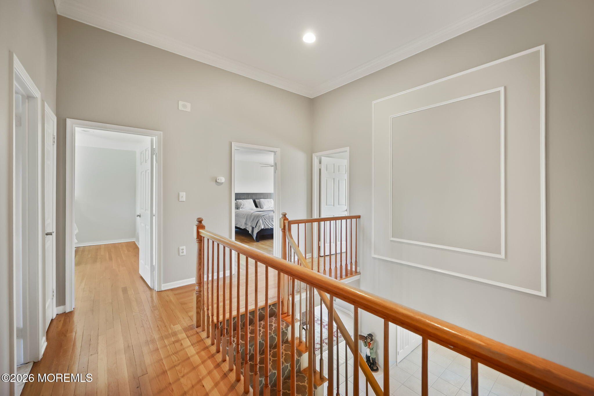 26 Miro Circle Marlboro NJ 07746
