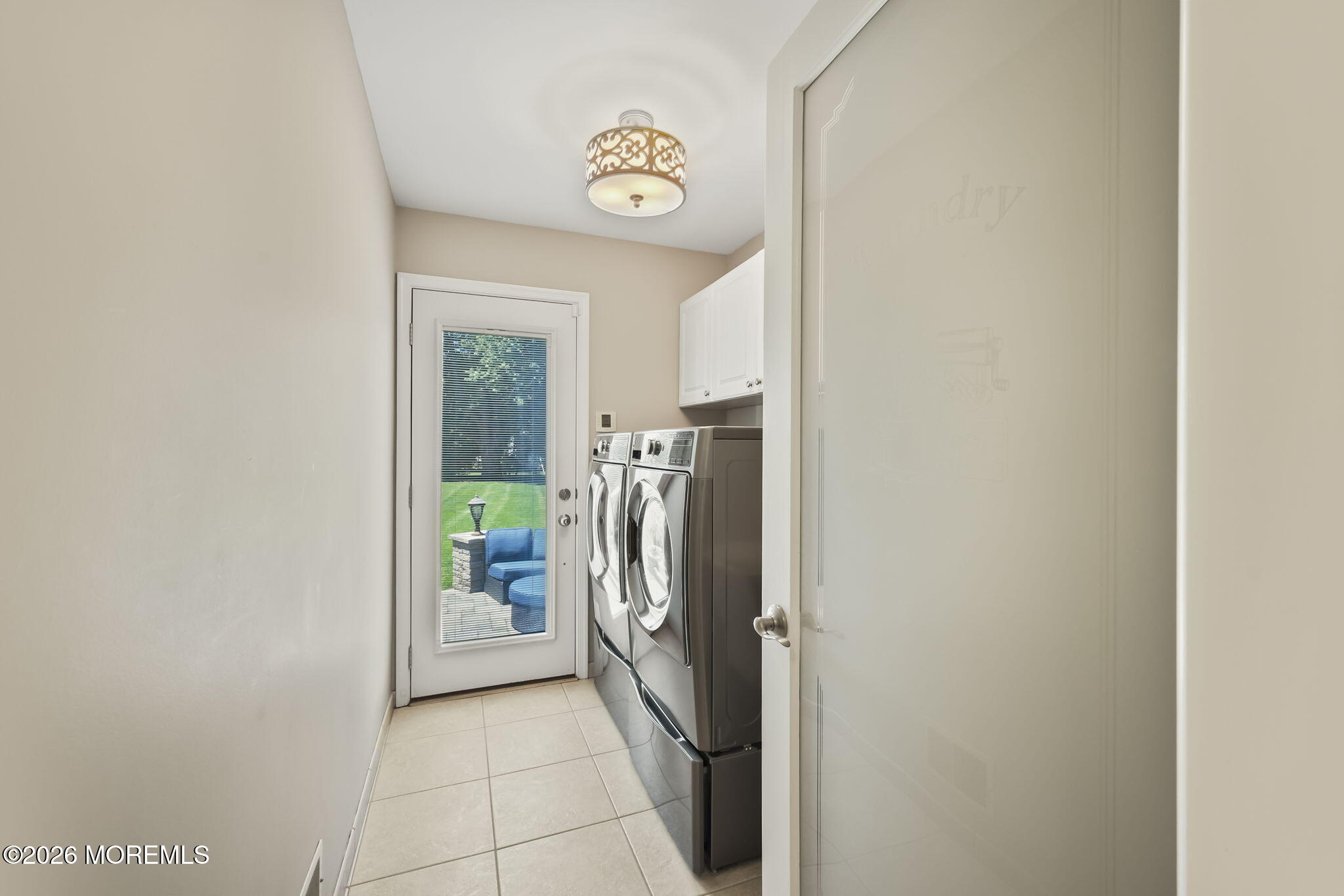 26 Miro Circle Marlboro NJ 07746