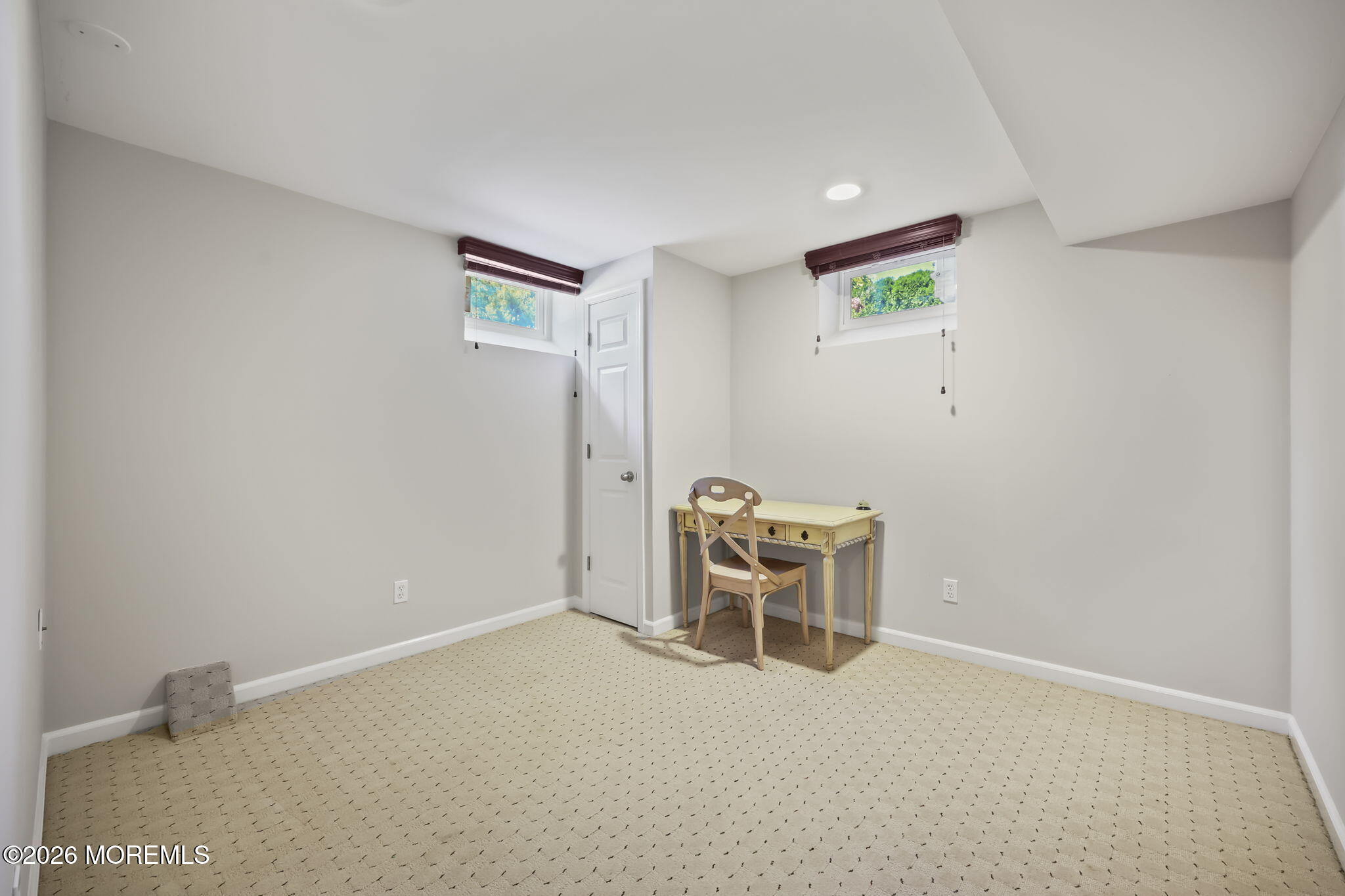 26 Miro Circle Marlboro NJ 07746