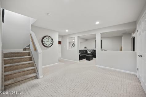 26 Miro Circle Marlboro NJ 07746