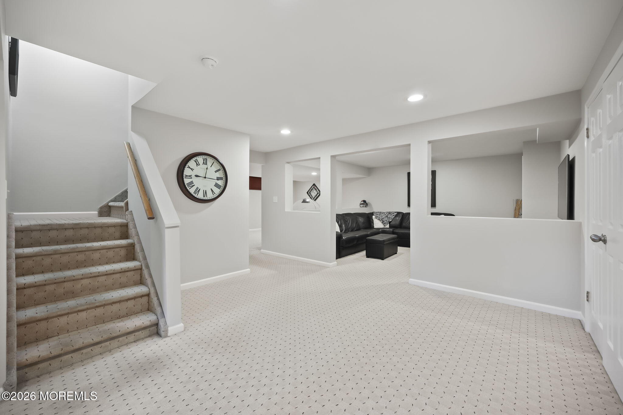 26 Miro Circle Marlboro NJ 07746