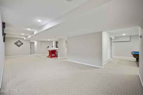 26 Miro Circle Marlboro NJ 07746