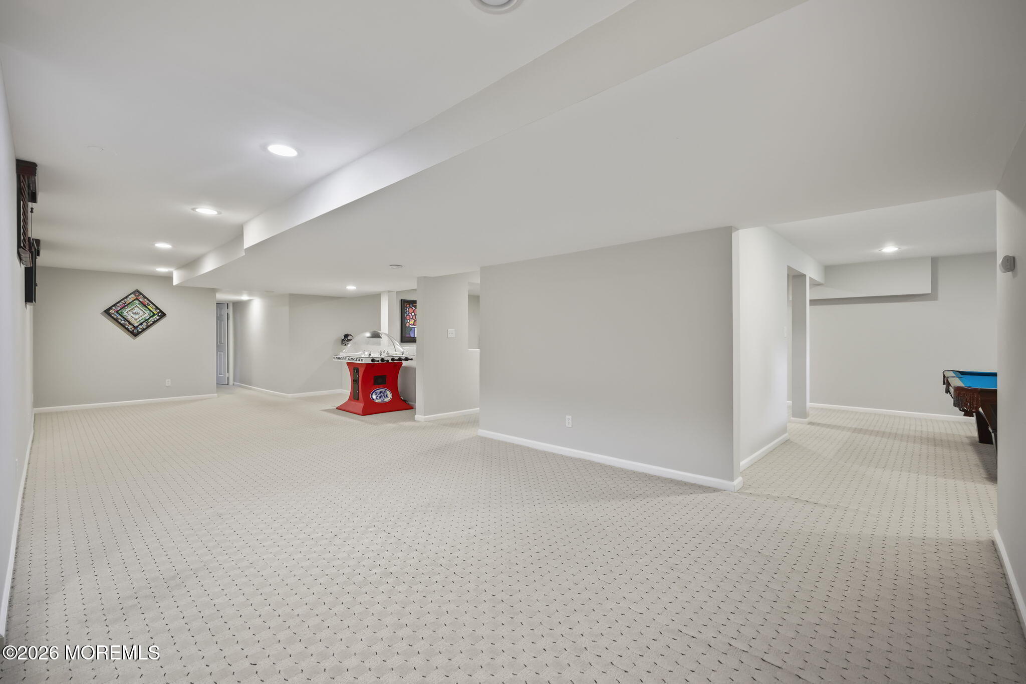 26 Miro Circle Marlboro NJ 07746