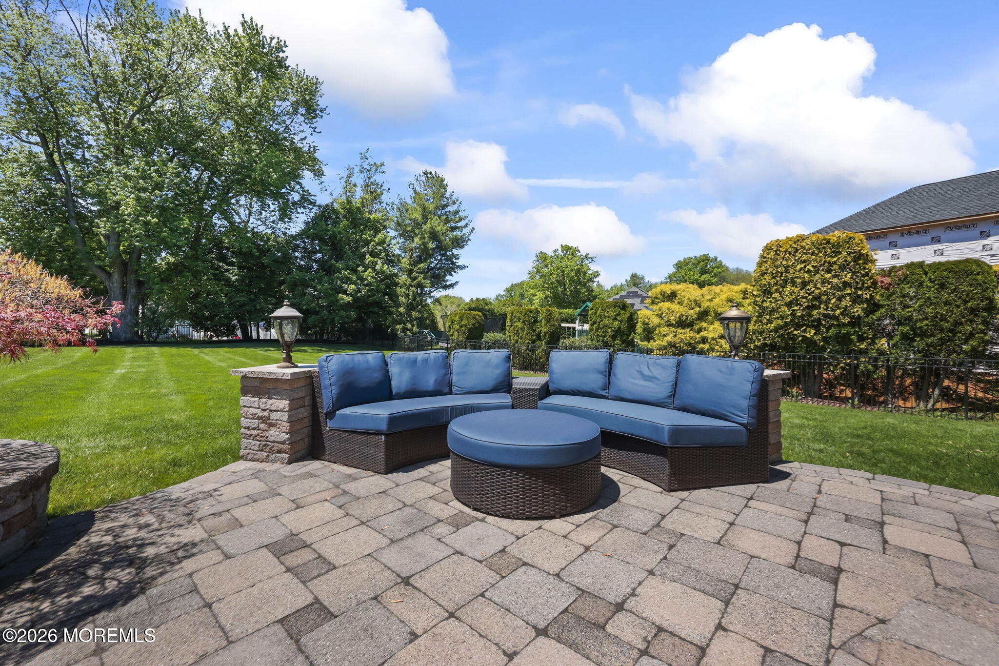 26 Miro Circle Marlboro NJ 07746