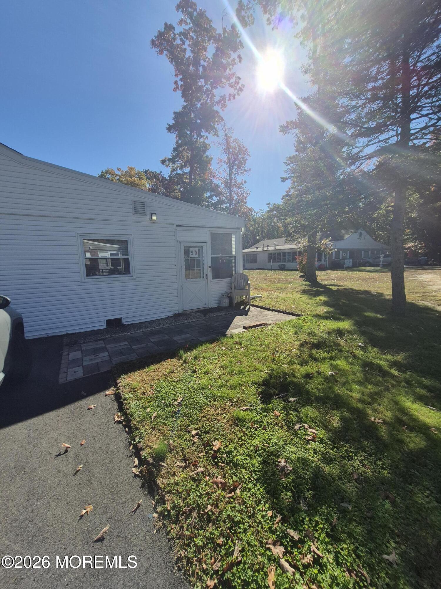 5 Cedar Street Toms River NJ 08757