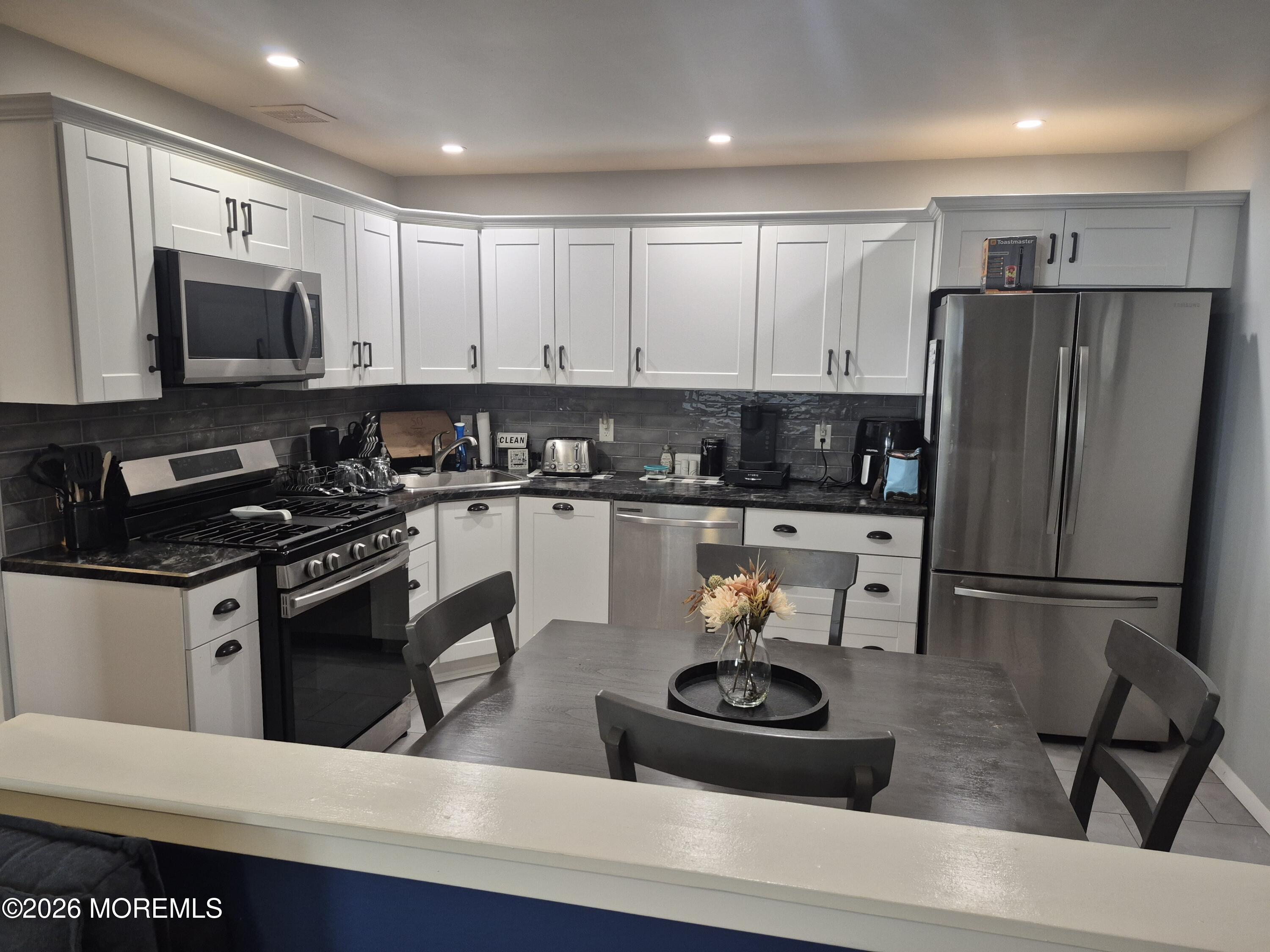 5 Cedar Street Toms River NJ 08757