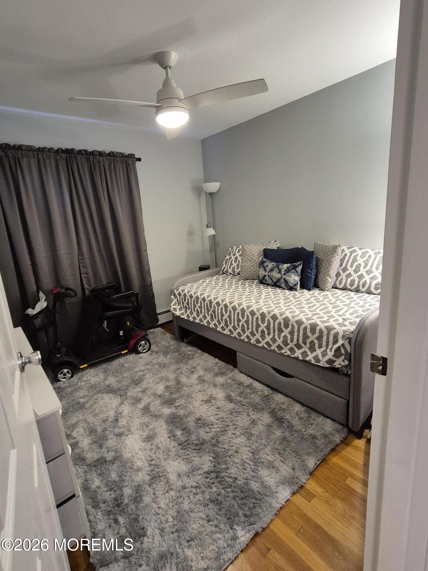 5 Cedar Street Toms River NJ 08757