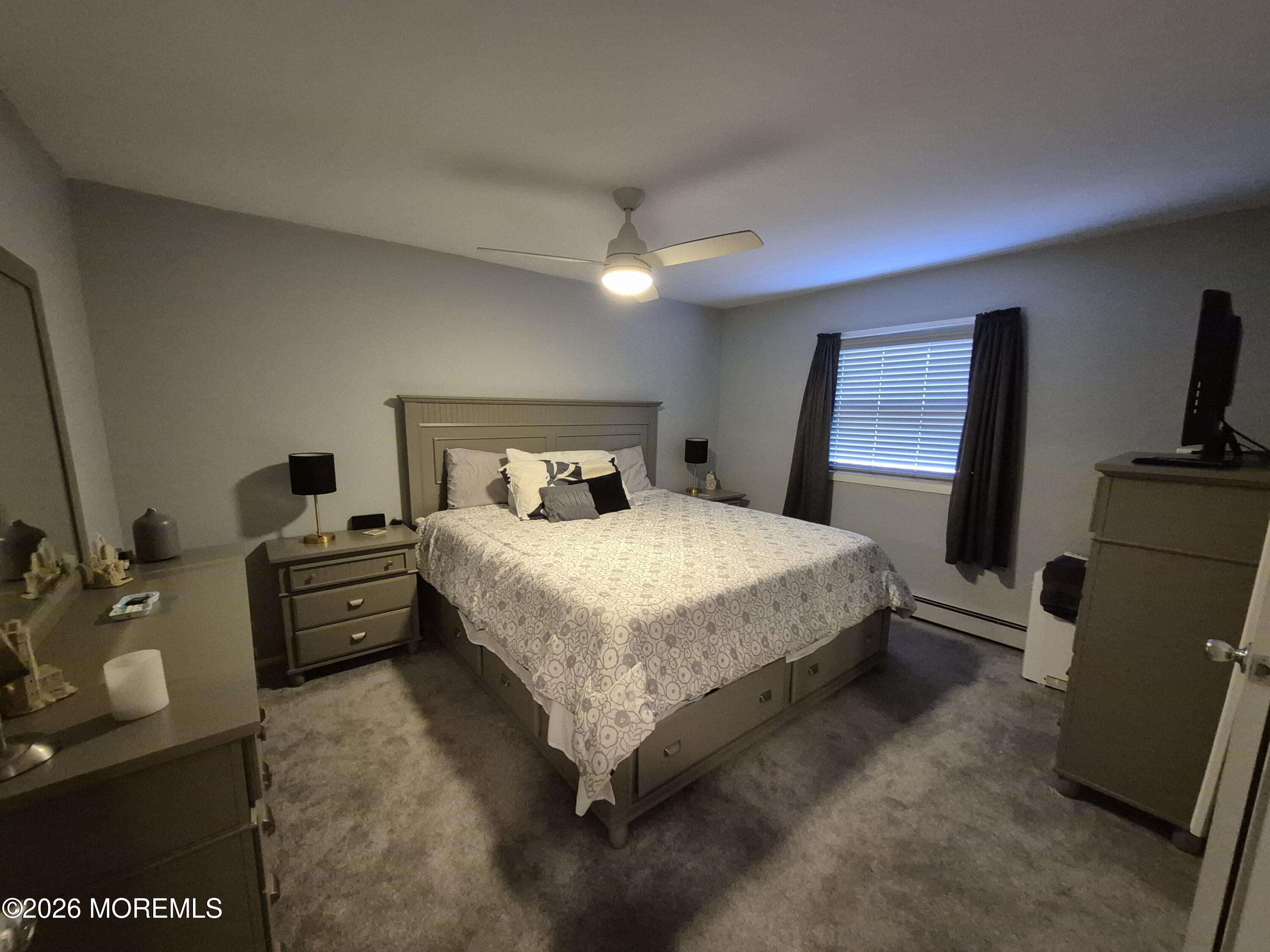 5 Cedar Street Toms River NJ 08757
