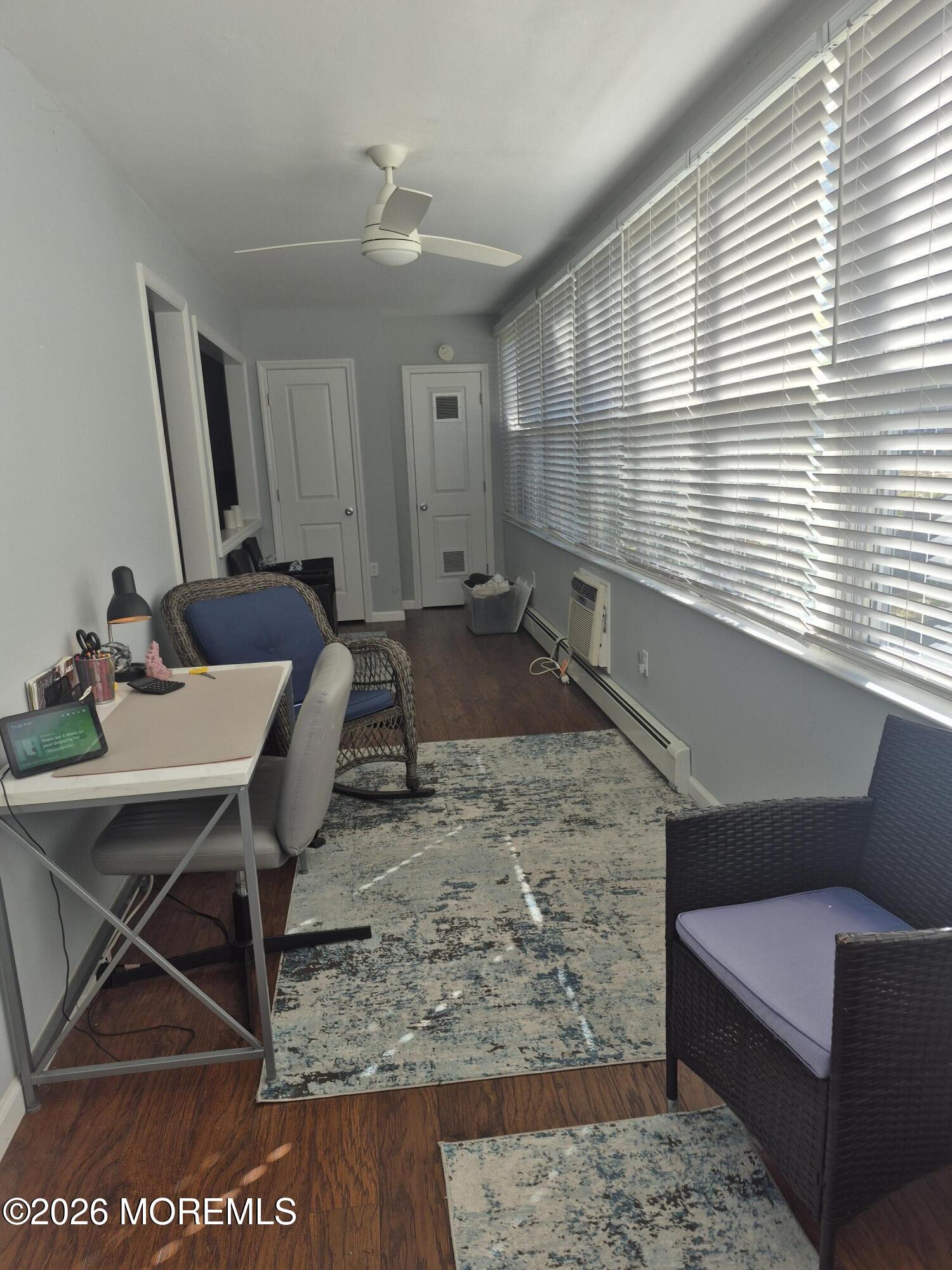 5 Cedar Street Toms River NJ 08757
