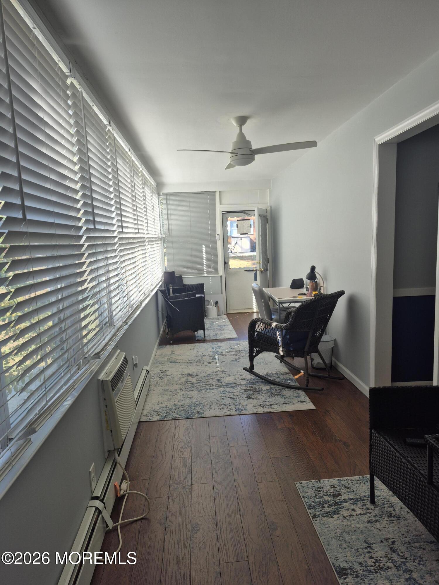 5 Cedar Street Toms River NJ 08757