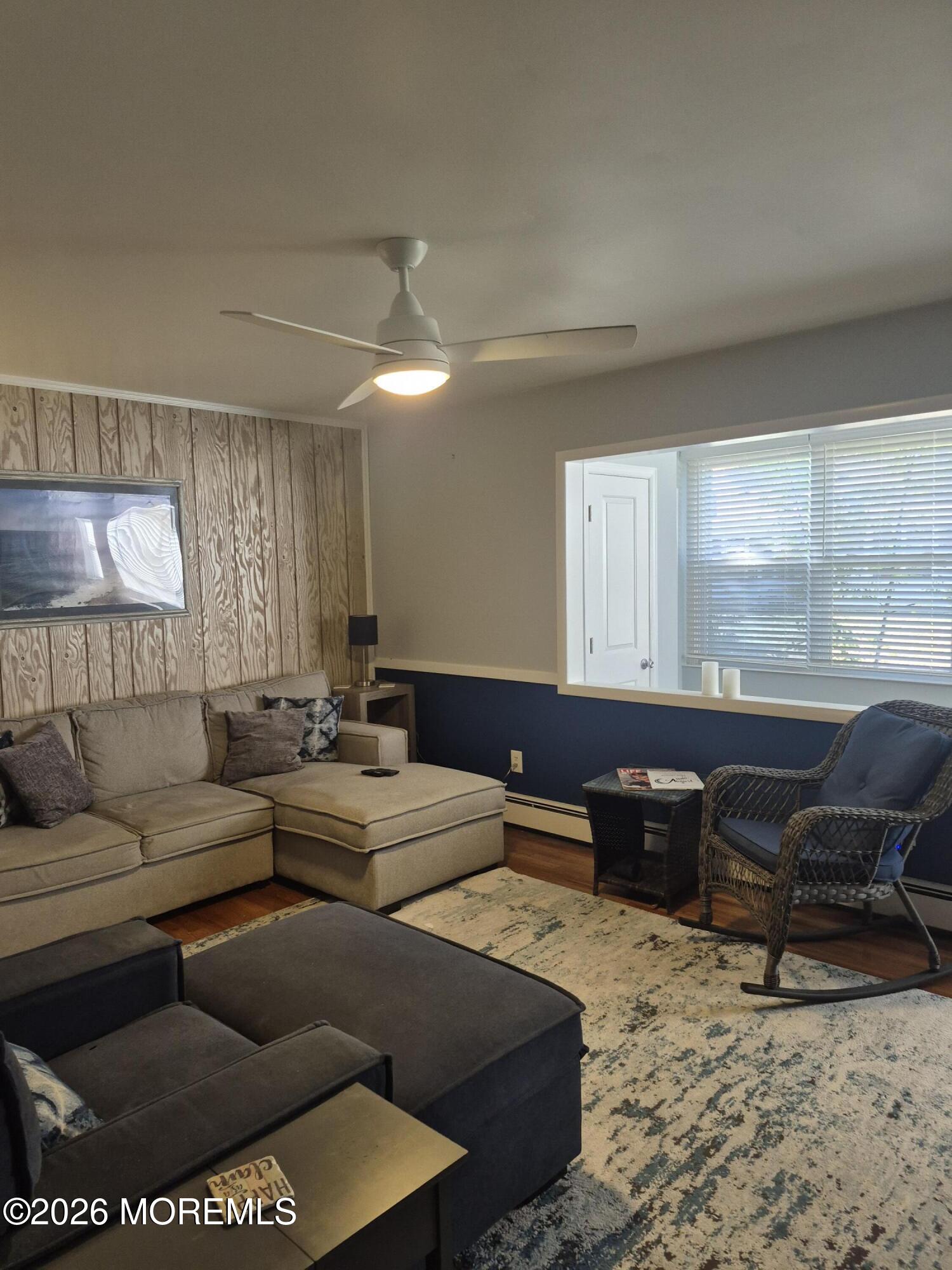 5 Cedar Street Toms River NJ 08757